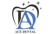 ACE DENTAL
