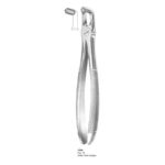 Extracting Forceps
