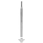 Scalpel Handles, Handles&Mouth Mirrors, Scalers, Explorers, Probes