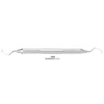 Curettes, Gracey Curettes, Dental Products