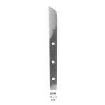 Spatulas, Cement Spatulas