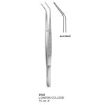 Syringes, Tweezers, Sterilizing & Lab Instruments