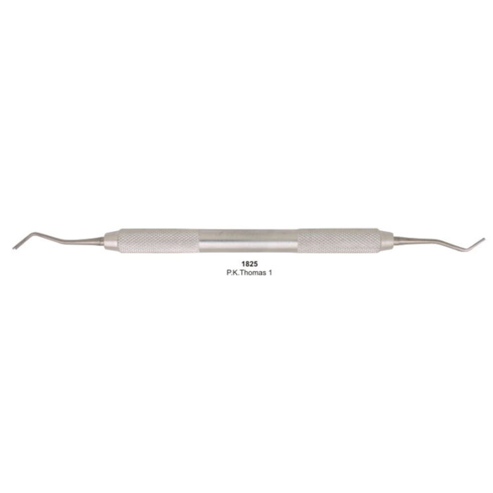 Obturation Instruments Endodontic Condensers,Obturation Instruments Excavators, Probes – ACE ...