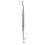 Bone Curettes, Bone Files, Bone Chisels, Bone Mallets