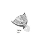 Impression Trays