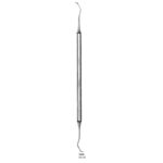 Scalpel Handles, Handles&Mouth Mirrors, Scalers, Explorers, Probes