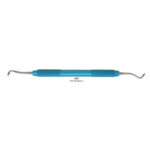 Endodontic Condensers,Obturation Instruments Excavators, Probes