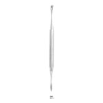 Extracting Forceps