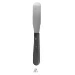 Spatulas, Cement Spatulas