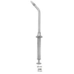 Amalgam Guns & Carriers, Retainers, Bands, Strip Holders, Napkin Holders