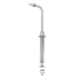 Amalgam Guns & Carriers, Retainers, Bands, Strip Holders, Napkin Holders