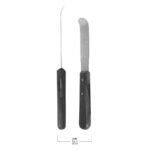 Spatulas, Cement Spatulas