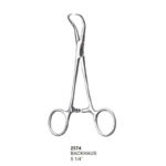 Endodontic Forscepes, Tissue Forcepes, Haemostatic Forcepes, Towel Clamps