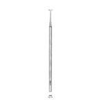 Amalgam Pluggers Condensers, Burnishers