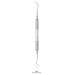 Curettes, Gracey Curettes, Dental Products