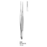 Syringes, Tweezers, Sterilizing & Lab Instruments