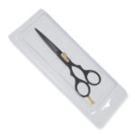 Professional Different Packing