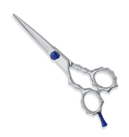 Professional Hair Cutting Scissors