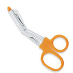 Professional Multipurpose Scissors