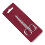 Professional Different Packing