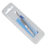 Professional Different Packing