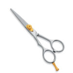 Professional Hair Cutting Scissors