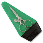Professional Different Packing