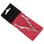 Professional Different Packing