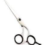 Razor Edge Hair Dressing Scissors