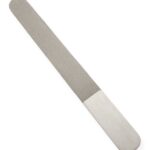 Nail Files