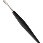 Pedicure Instruments