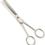 Standard-Thinning-Scissors