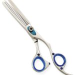 Razor Edge Thinning Scissors