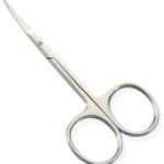 Manicure Scissors