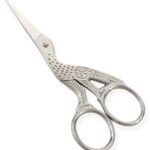 Embroidery Scissors