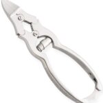 Nail Cutters