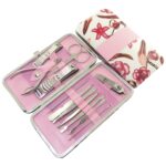 Manicure Kits