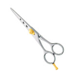 Professional Hair Cutting Scissors