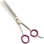 Razor Edge Thinning Scissors
