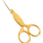 Embroidery Scissors