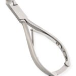 Nail Cutters