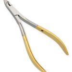 Cuticle Nippers