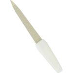 Nail Files
