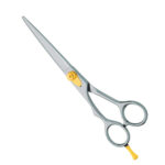 Professional Hair Cutting Scissors