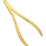 Cuticle Nippers