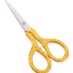 Embroidery Scissors