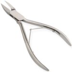Nail Cutters