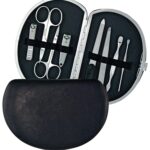 Manicure Kits