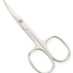 Manicure Scissors