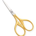 Embroidery Scissors